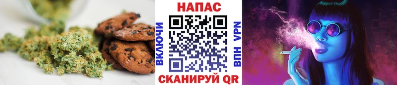 Canna-Cookies конопля  сайты даркнета Telegram  Ряжск  как найти закладки 